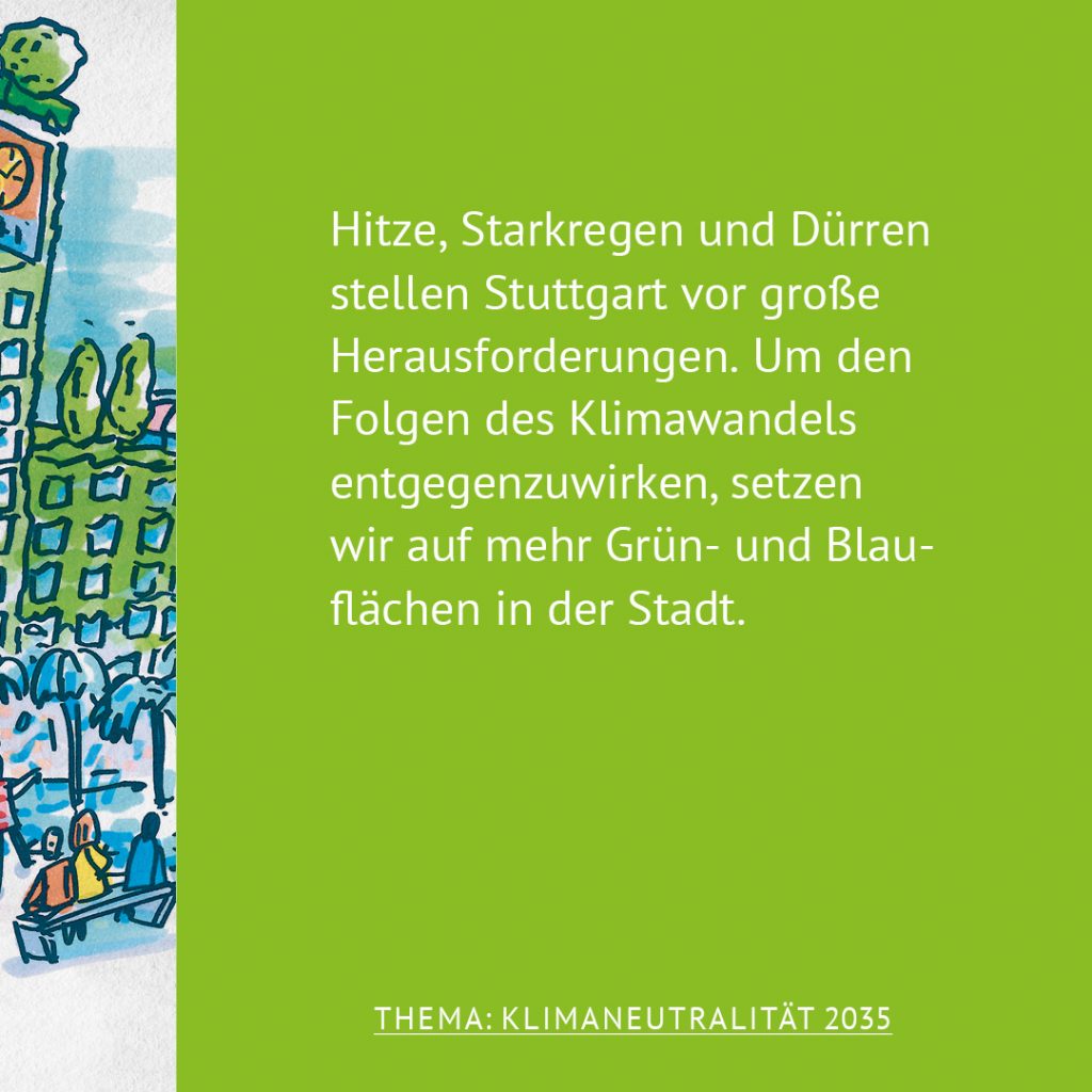 stadtblatt_2024-01_mehr-gruen_2