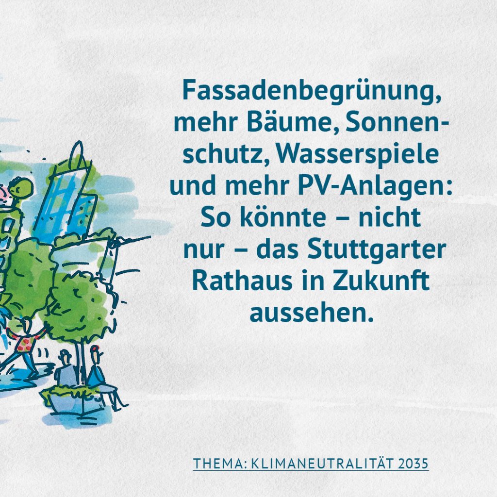 stadtblatt_2024-01_mehr-gruen_4
