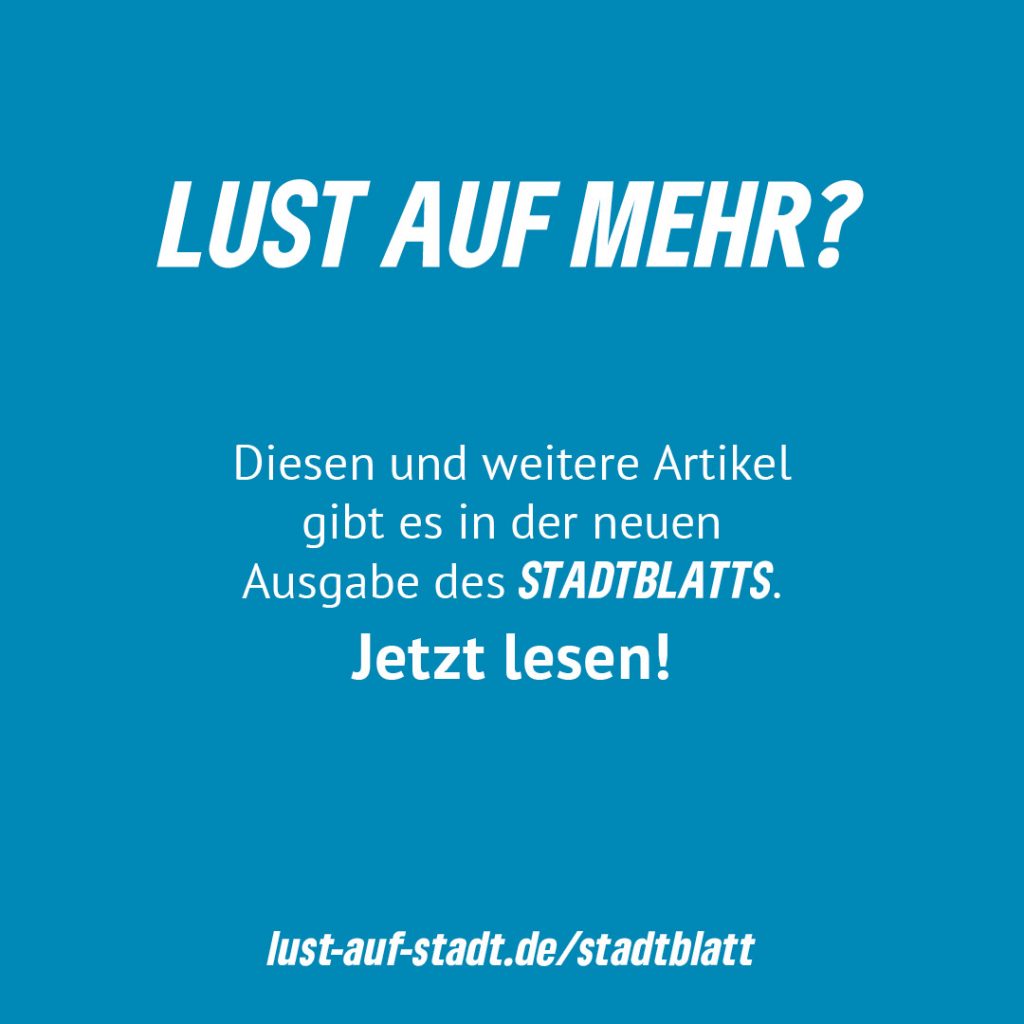 stadtblatt_2024-01_mehr-gruen_5