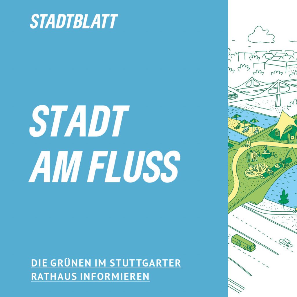 stadtblatt_2024-01_stadt-am-fluss_1