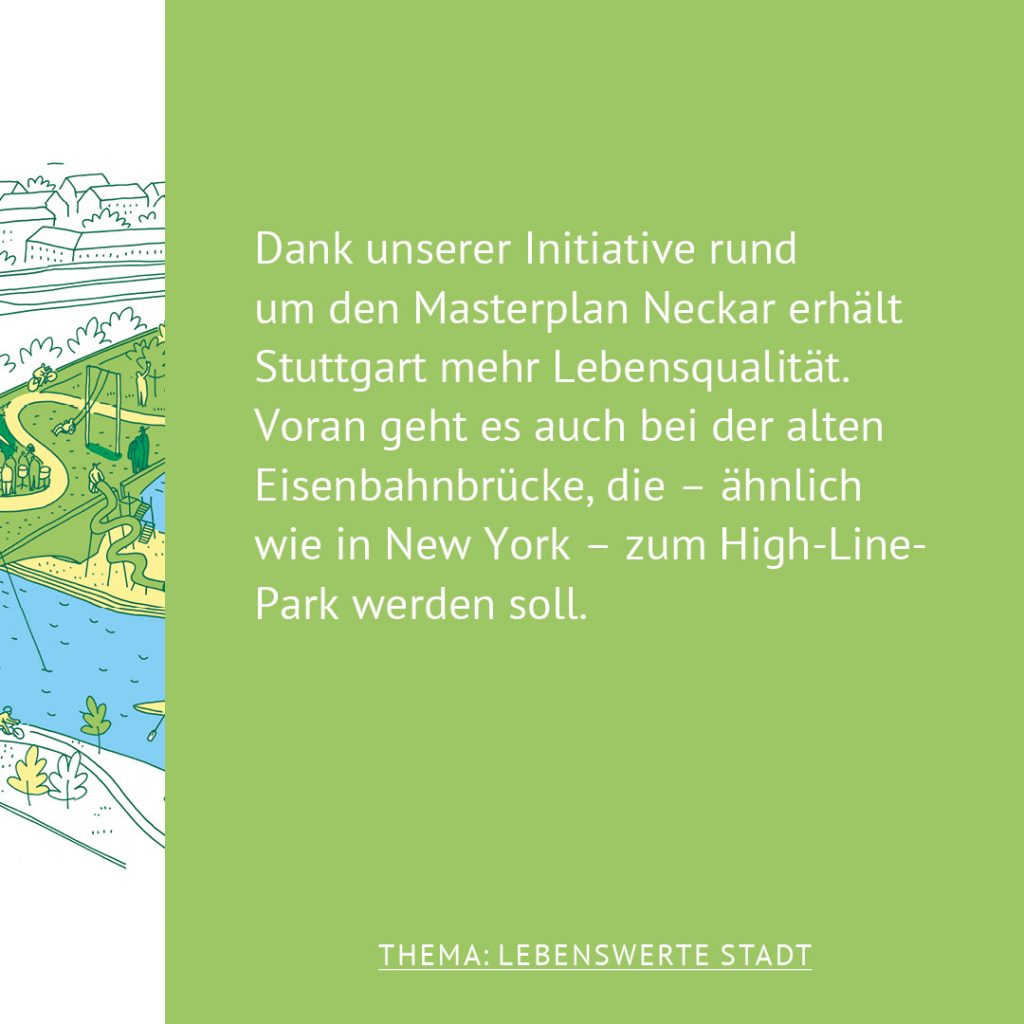 stadtblatt_2024-01_stadt-am-fluss_2