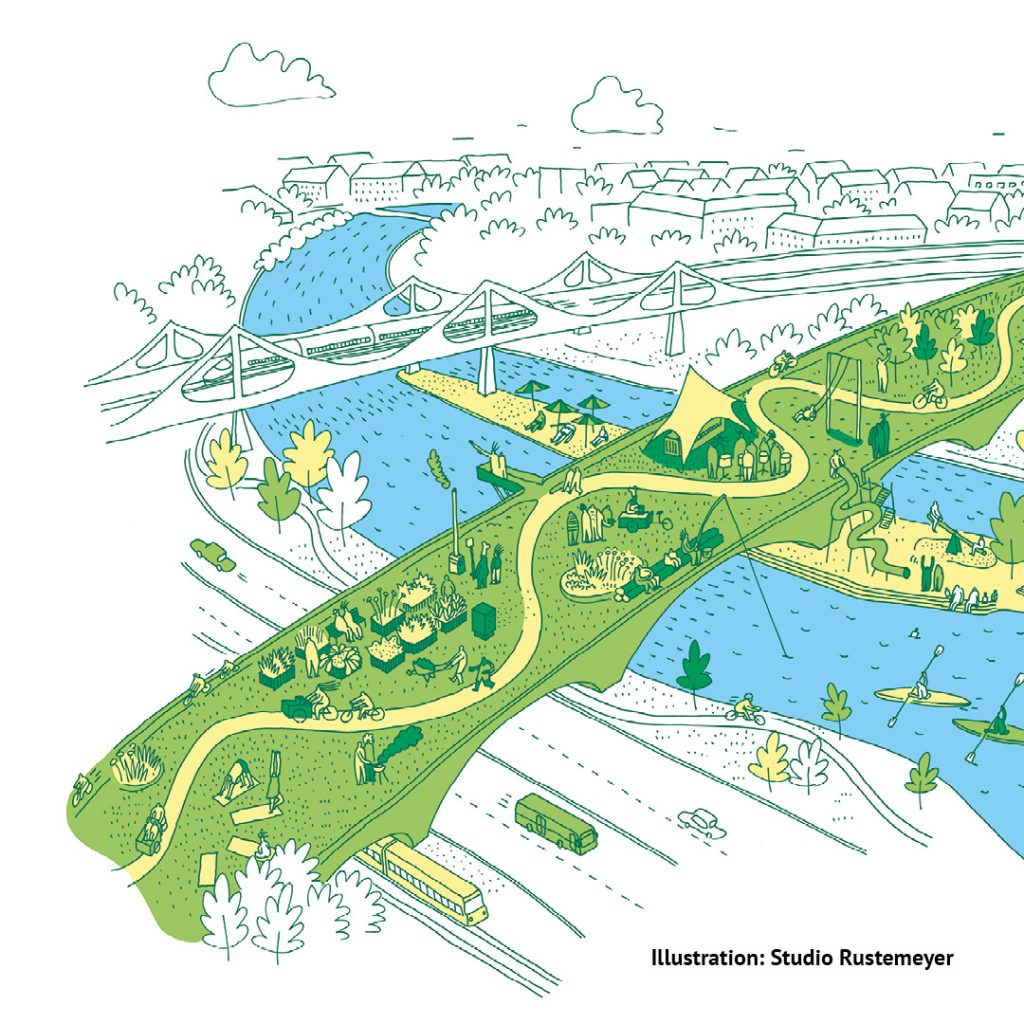 stadtblatt_2024-01_stadt-am-fluss_3