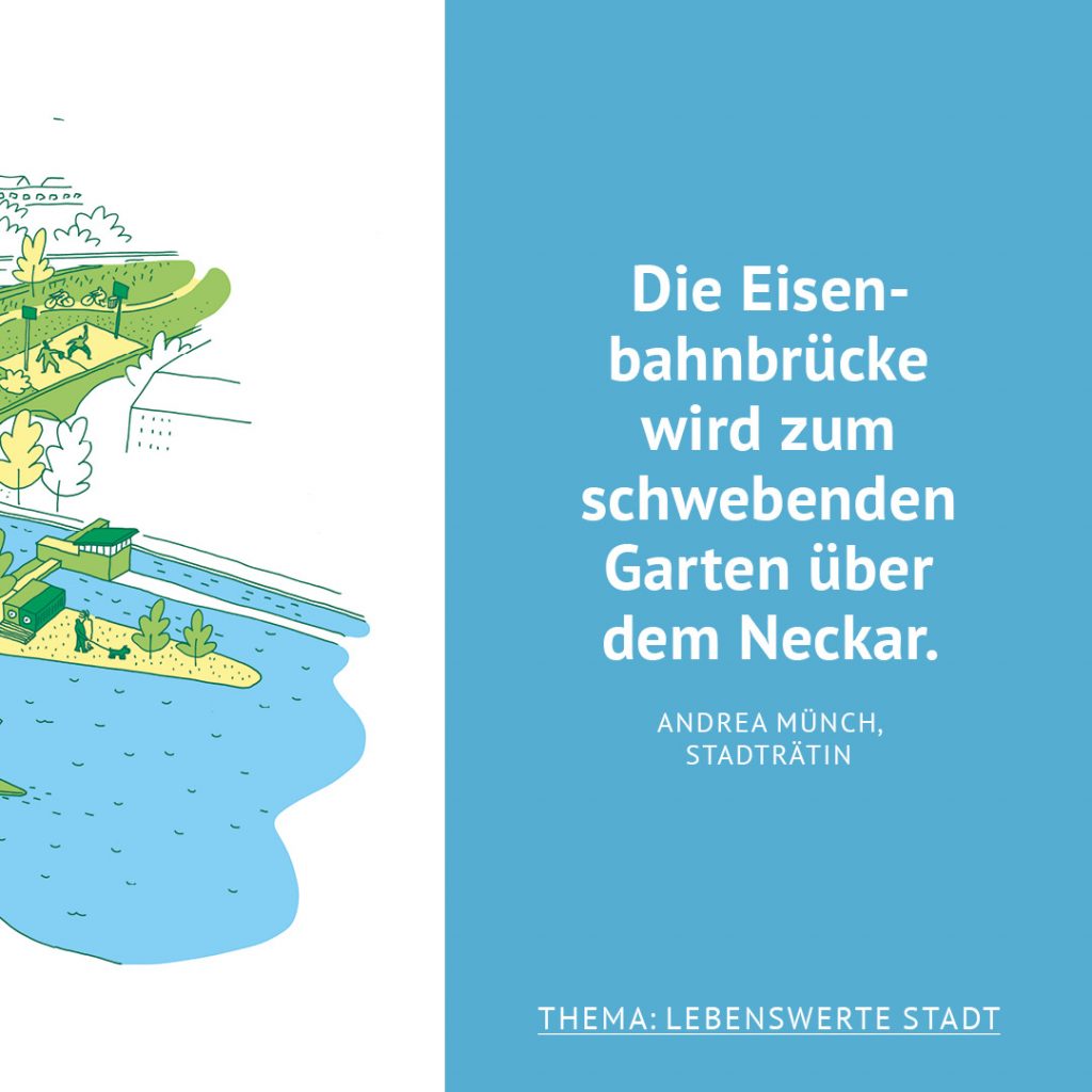 stadtblatt_2024-01_stadt-am-fluss_4