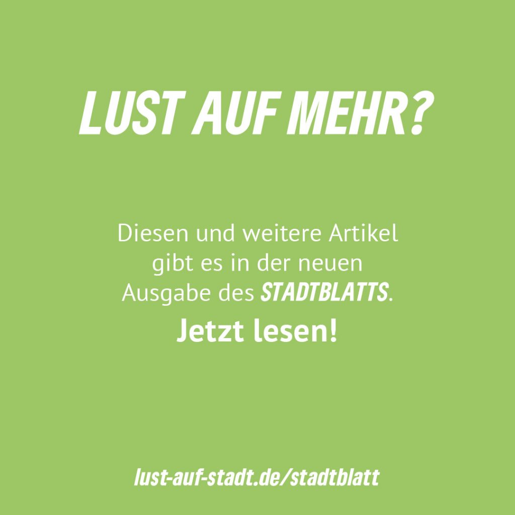 stadtblatt_2024-01_stadt-am-fluss_5