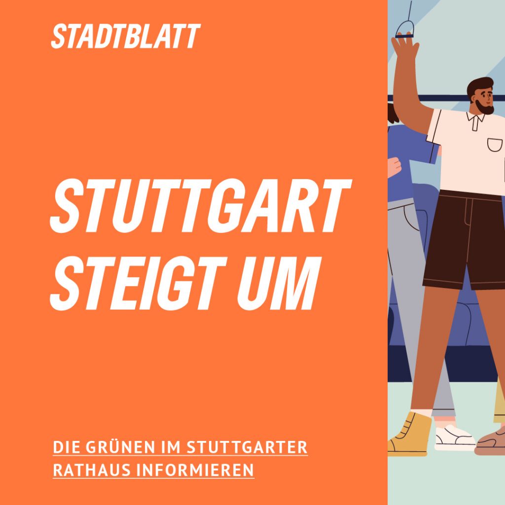 stadtblatt_2024-01_stuttgart-steigt-um_1