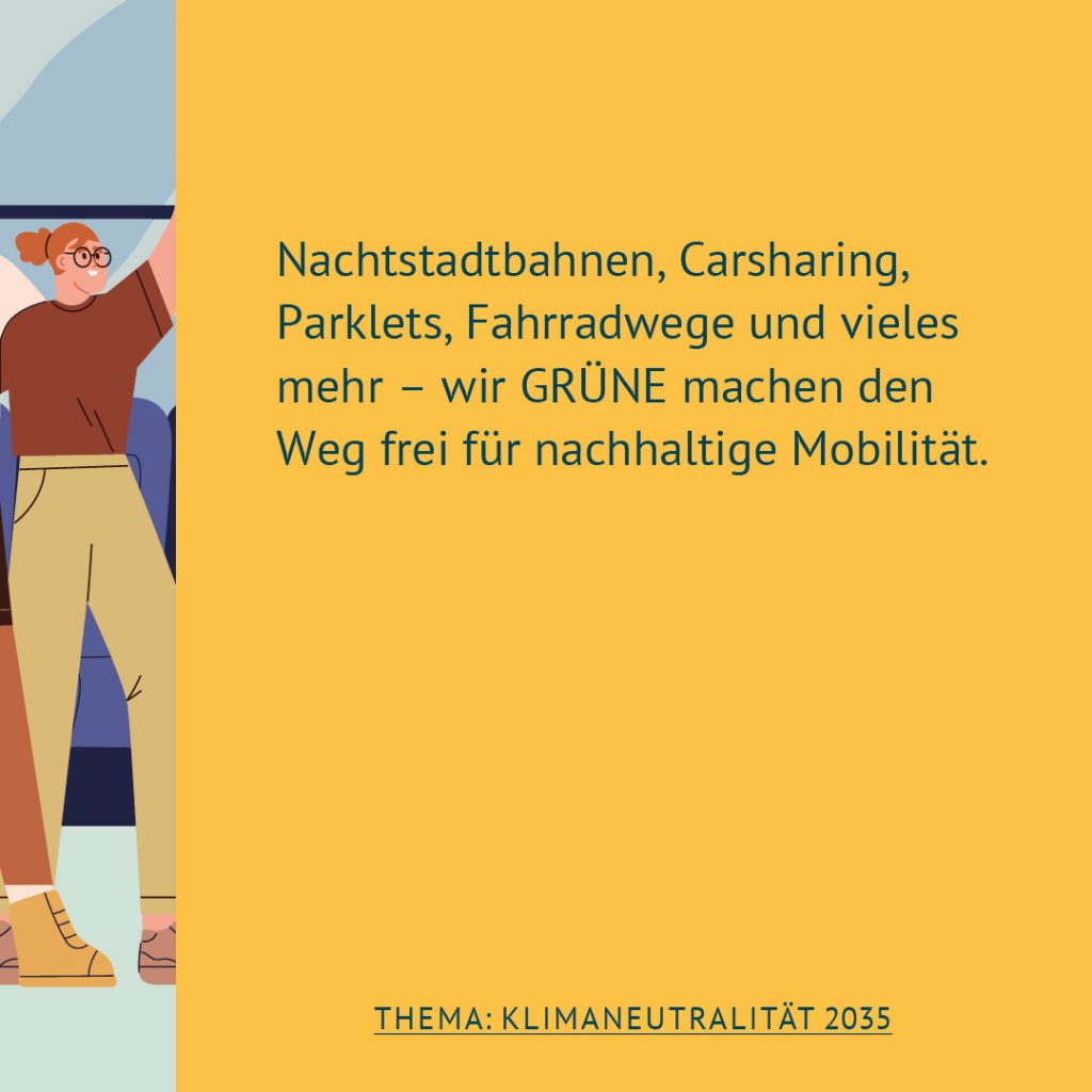 stadtblatt_2024-01_stuttgart-steigt-um_2