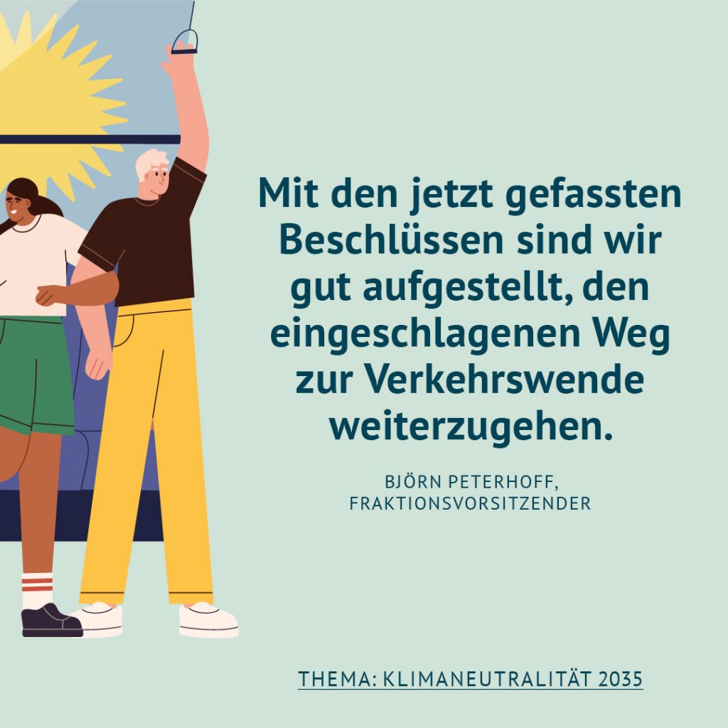 stadtblatt_2024-01_stuttgart-steigt-um_5