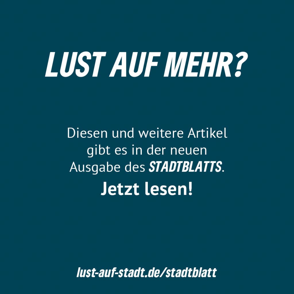 stadtblatt_2024-01_stuttgart-steigt-um_6